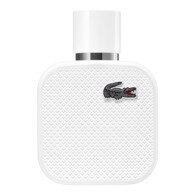 100ML Lacoste L.12.12 BLANC Eau de parfum
