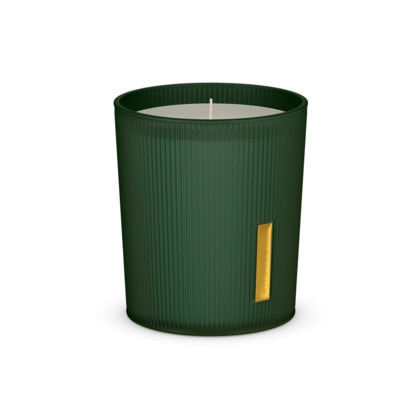 Bougie parfumée