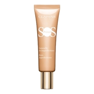 Base de Teint Anti-Imperfections <br/>