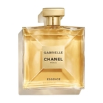 100ml CHANEL GABRIELLE CHANEL Essence  1 of 1 Essence