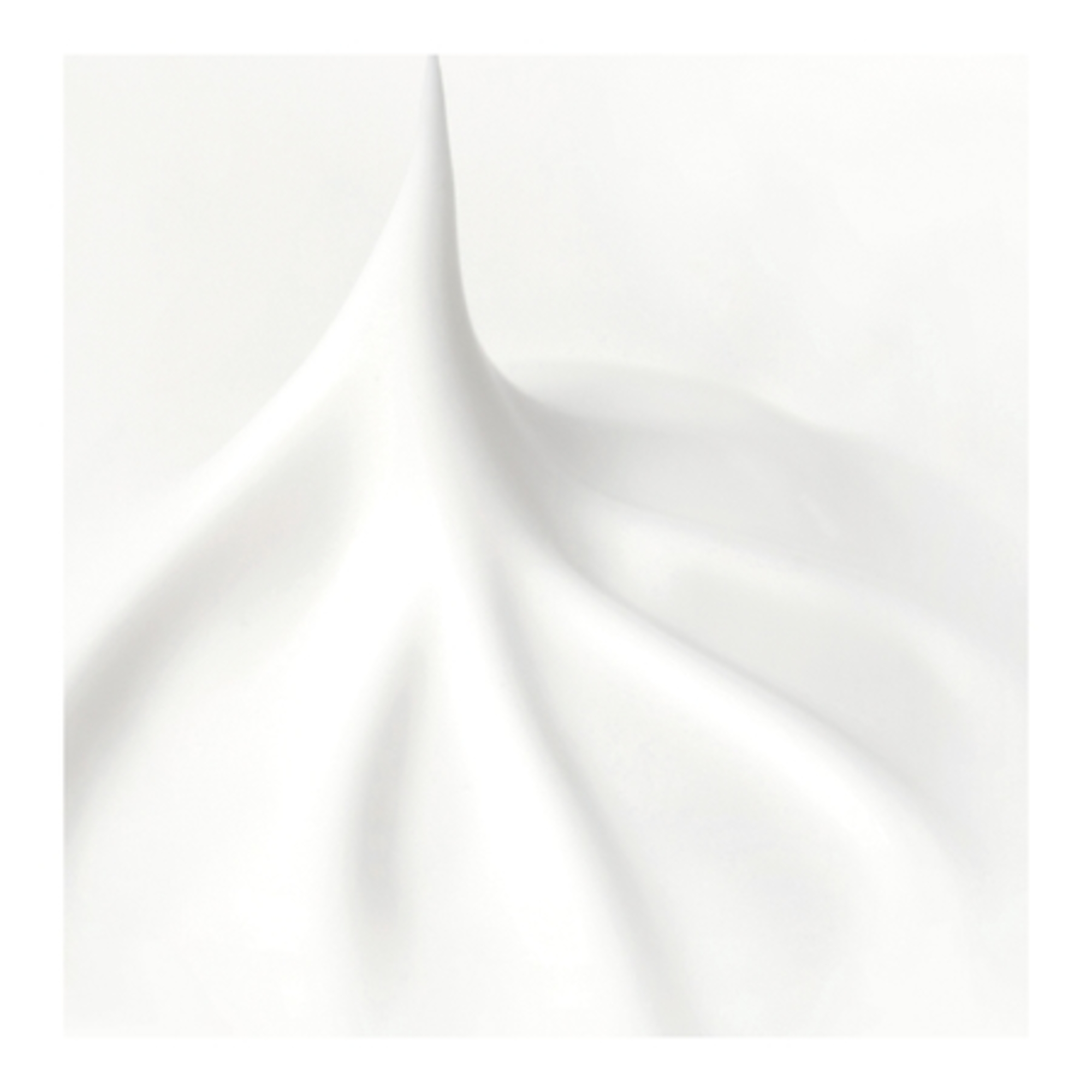 Crème lactée hydra-apaisante