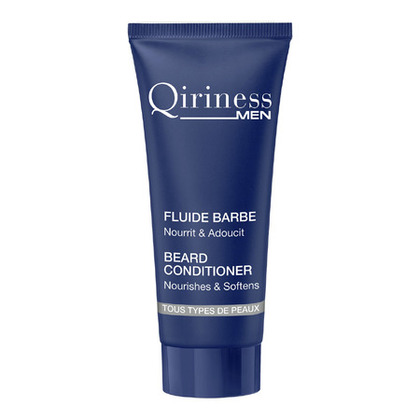 40ML Qiriness BARBE Fluide Barbe  1 of 1 