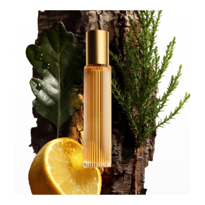 10ML Tom Ford COSTA AZZURA Eau de parfum  1 of 3 