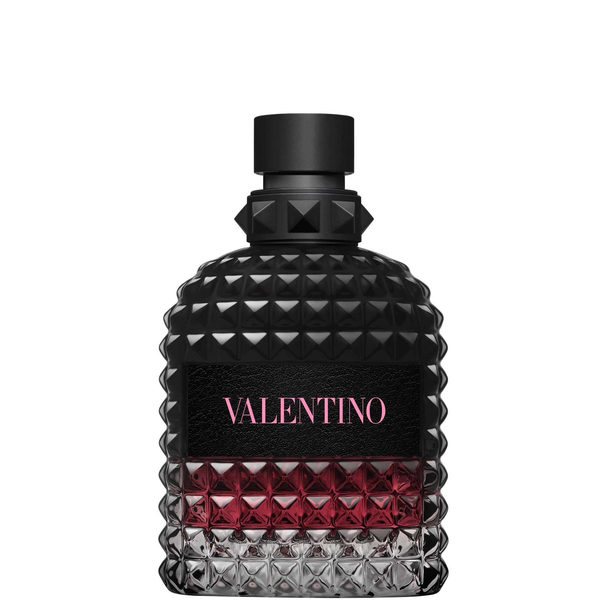 Valentino - Born In Roma Intense Uomo - Eau De Parfum - 50ml