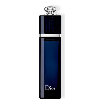 50ML DIOR DIOR ADDICT Eau de parfum 1 of 1