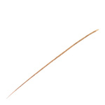  Sisley CRAYON SOURCILS Phyto-Sourcils Perfect  2 of 3 Phyto-Sourcils Perfect