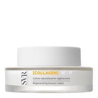 0.05ML LABORATOIRE SVR '[COLLAGEN] BIOTIC Crème rebondissante régénérante  1 of 2 