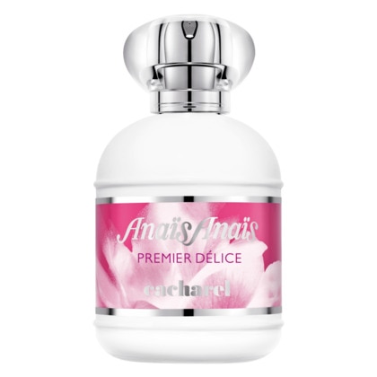 50ML CACHAREL ANAIS ANAIS PREMIER DÉLICE Eau de toilette  1 of 4 