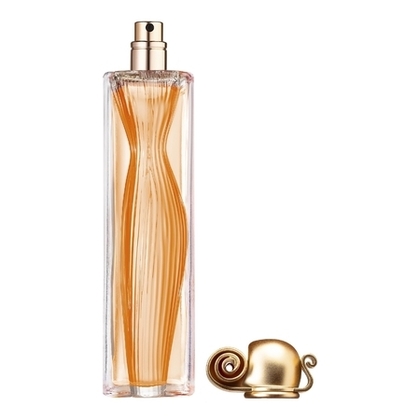 50ML GIVENCHY ORGANZA ORGANZA  Eau de Parfum  1 of 4 