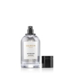 100ml BALMAIN HAIR PERFUME Parfum cheveux  3 of 3 Parfum cheveux
