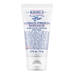 75mL KIEHLS ULTIMATE STRENGTH HAND SALVE Crème hydratante mains  1 of 2 Crème hydratante mains