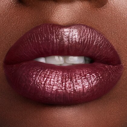 Ral crm.pure color midnight kiss 685