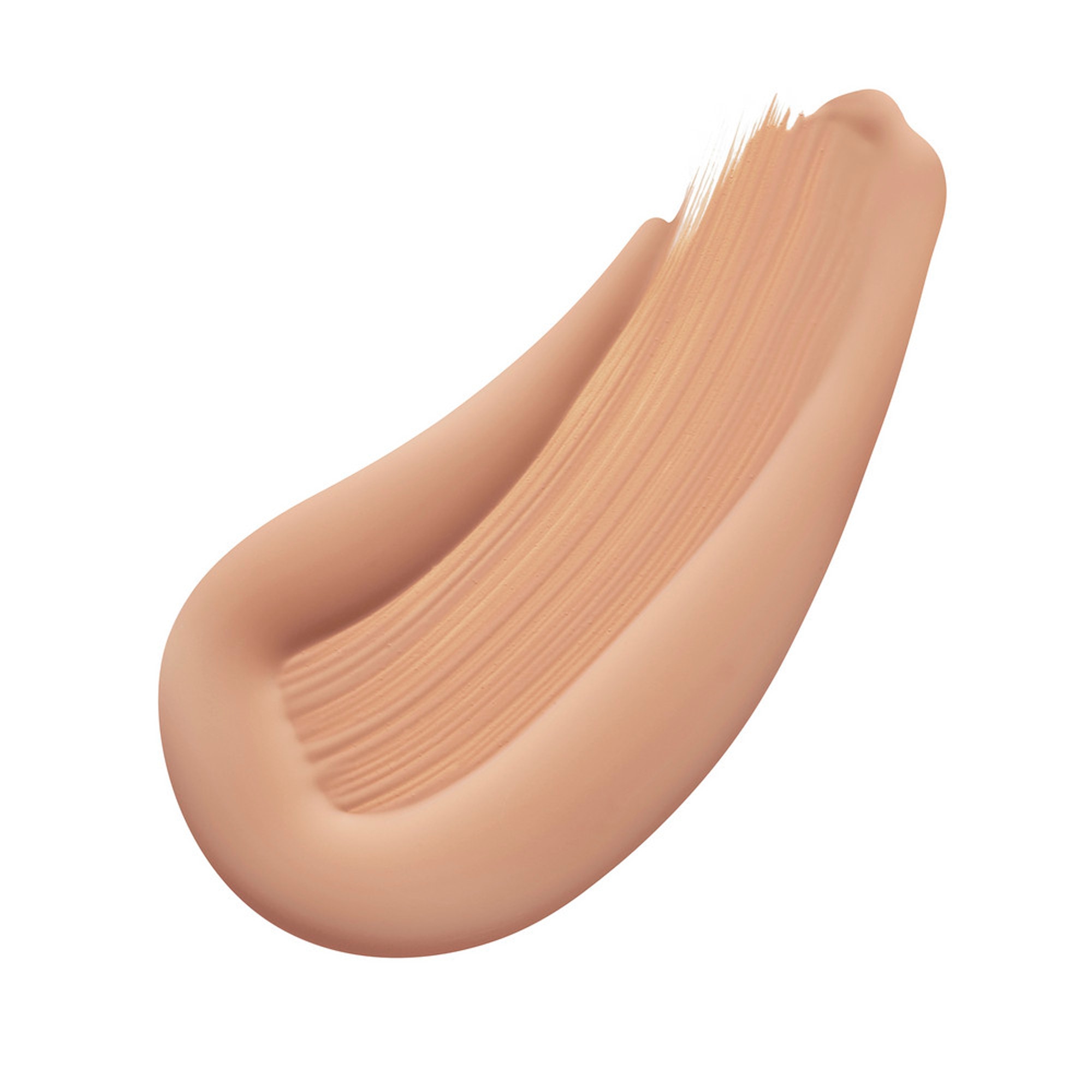  Estée Lauder DOUBLE WEAR Fond de teint  1 of 4 