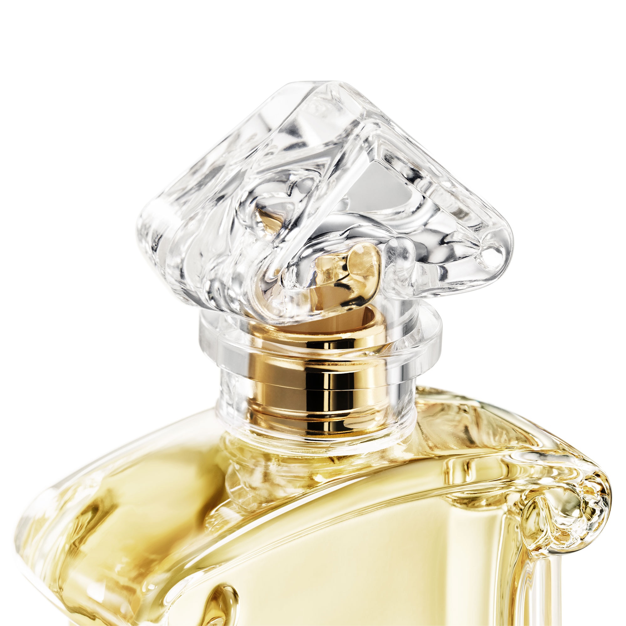 Mitsouko eau de parfum