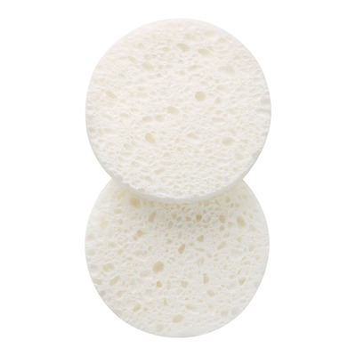 Marionnaud - Accessoires - Mon Eponge Cellulose Naturelle