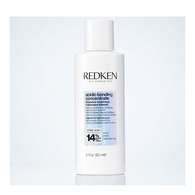 150mL REDKEN ACIDIC BONDING Traitement intensif optimisé pour les cheveux colorés  1 of 2 