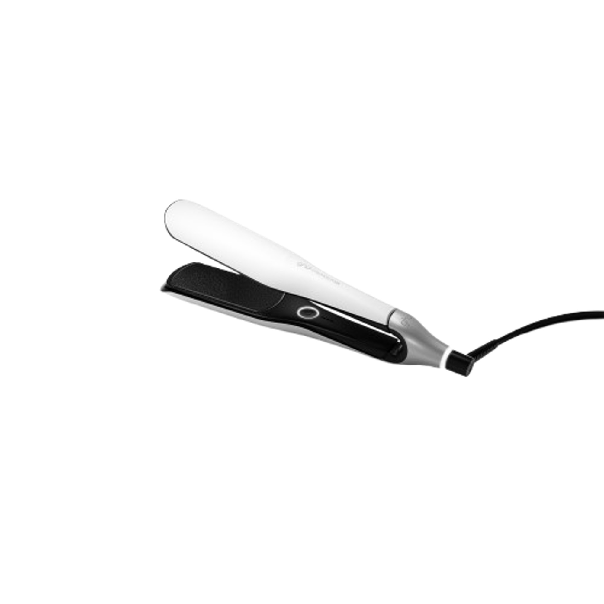 GHD GHD CHRONOS MAX Lisseur - blanc 1 of 4