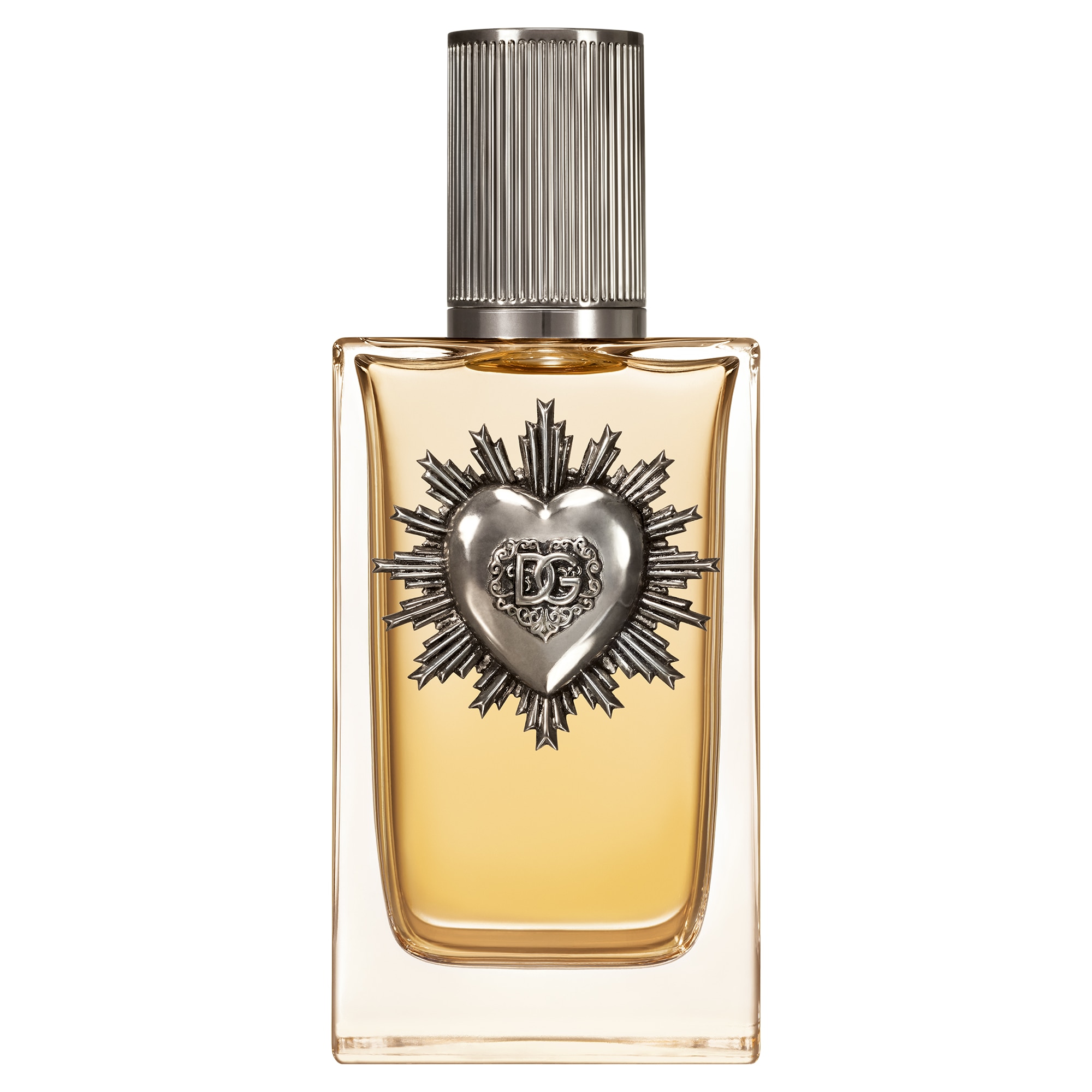 Dolce&gabbana - Devotion Male - Eau De Parfum - 50ml