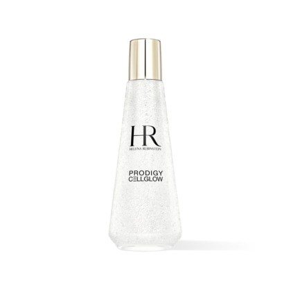 200ml HELENA RUBINSTEIN PRODCELLGLOW RICH LOTION L'essence riche hydratante  1 of 4 