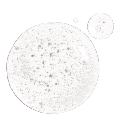 Alpha arbutine 2% + ha