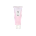 100ML BEAUTY OF JOSEON SOIN VISAGE Gel hydratant 1 of 2 Gel hydratant