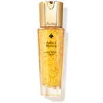 50mL Guerlain ABEILLE ROYALE Daily repair serum  1 of 3 Daily repair serum