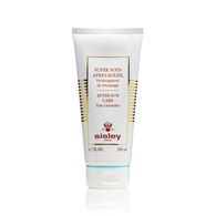 50mL Sisley APRES-SOLEIL CORPS Super Soin Après-Soleil prolongateur de bronzage  1 of 2 