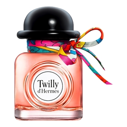 30ML Hermès TWILLY D'HERMÈS Eau de parfum  1 of 4 