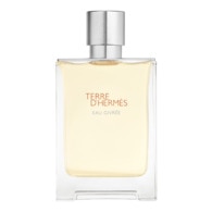 175ML Hermès TERRE D'HERMÈS EAU GIVRÉE Eau de parfum  