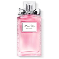 50ML DIOR MISS DIOR ROSE N'ROSES Eau de toilette  1 of 2 