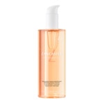 400ML Lancaster SKIN ESSENTIALS Demaquillant express rafraichissant  1 of 2 Demaquillant express rafraichissant