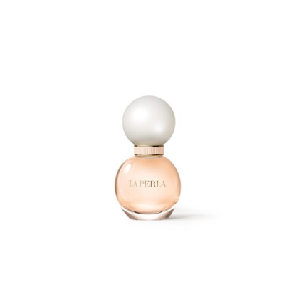 30ML LA PERLA LUMINOUS Eau de parfum  1 of 4 