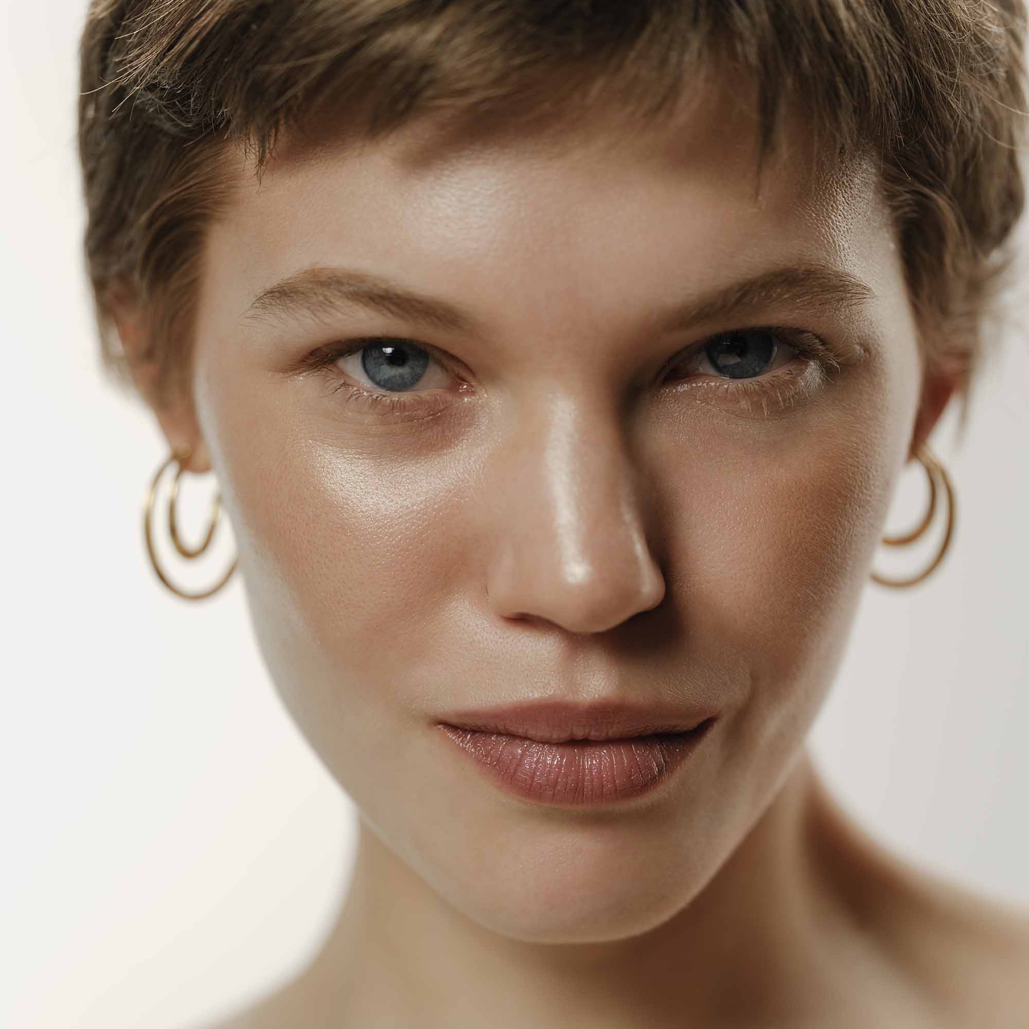  Sisley PHYTO-ROUGE SHINE Rouge à lèvres  1 of 4 