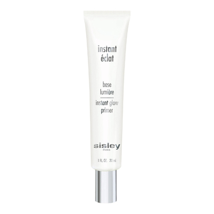  Sisley INSTANT ECLAT Base de teint illuminatrice  1 of 1 