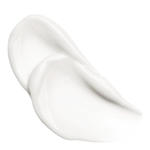 150ML PATYKA SOLAIRE Gel Lacté après-soleil  2 of 4 Gel Lacté après-soleil