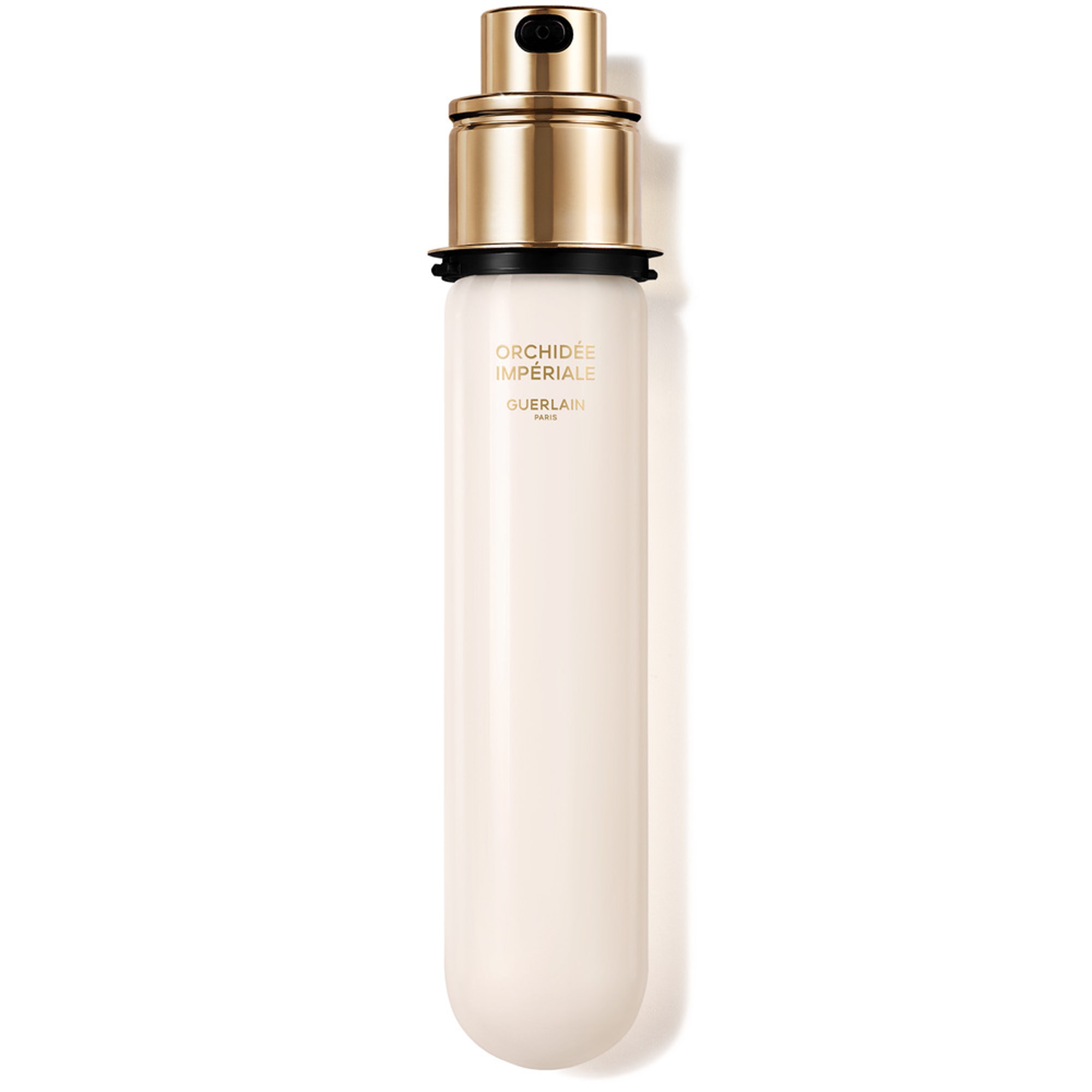 Guerlain - Orchidee Imperiale - Soin D'exception Créateur De Densité - Recharge - 30ml