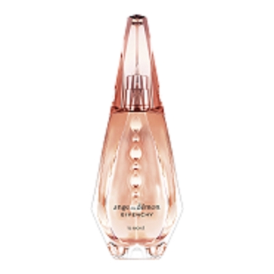 Givenchy - Ange Ou Démon - Ange Ou Démon Le Secret Eau De Parfum - 30ml