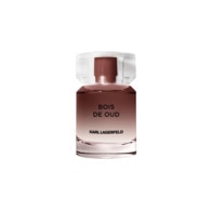 50ML KARL LAGERFELD LES PARFUMS MATIÈRES Bois de oud - eau de toilette