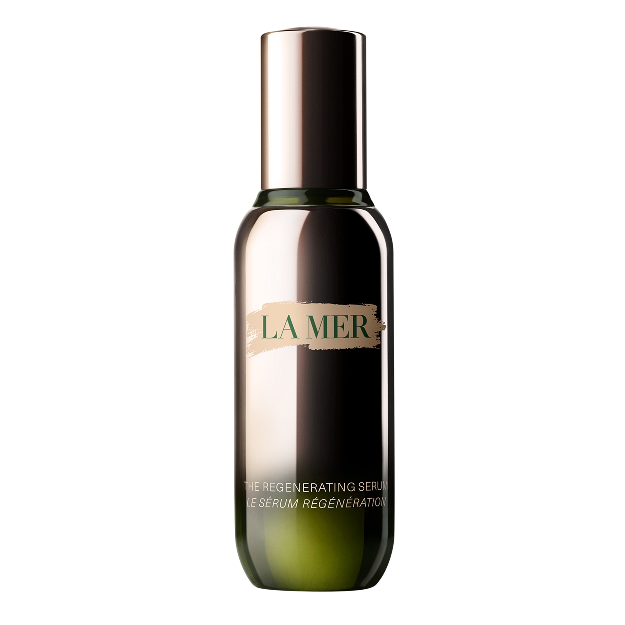 La Mer - Serum - Serum Régénération - 30ml