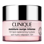 50ML Clinique MOISTURE SURGE Moisture surge intense 1 of 4 Moisture surge intense
