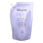 500ML KÉRASTASE BLOND ABSOLU Éco-recharge shampoing bain lumière  1 of 4 Éco-recharge shampoing bain lumière