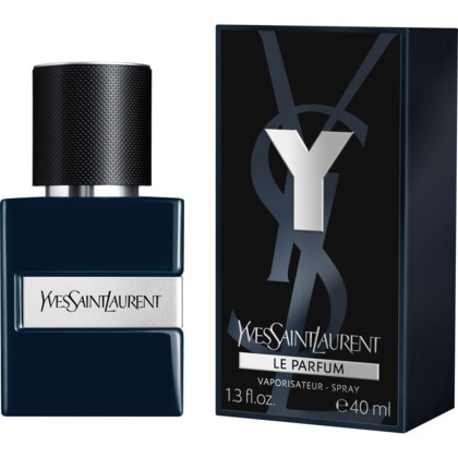Eau de parfum