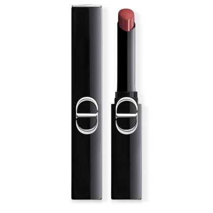 DIOR ROUGE DIOR ON STAGE Rouge à lèvres fini brillant ultra longue tenue 1 of 4