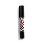 Sisley PHYTO-LIP TWIST Baume teinté 2 of 4 Baume teinté