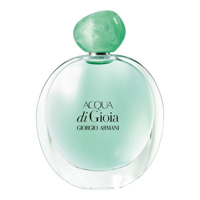 Armani - Acqua Di Gioia - Eau De Parfum - 100ml 183 €