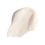 15mL ERBORIAN SKIN THERAPY EYE Crème yeux multi-perfectrice 2 of 4 Crème yeux multi-perfectrice