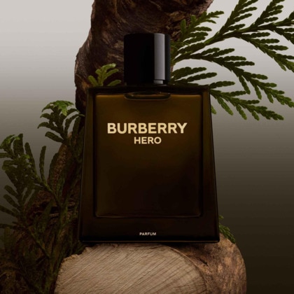 Parfum