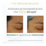 30mL Qiriness LES ESSENTIELS Élixir d'exception  3 of 4 Élixir d'exception