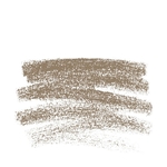  GIVENCHY MISTER Crayon sourcils poudré  3 of 4 Crayon sourcils poudré