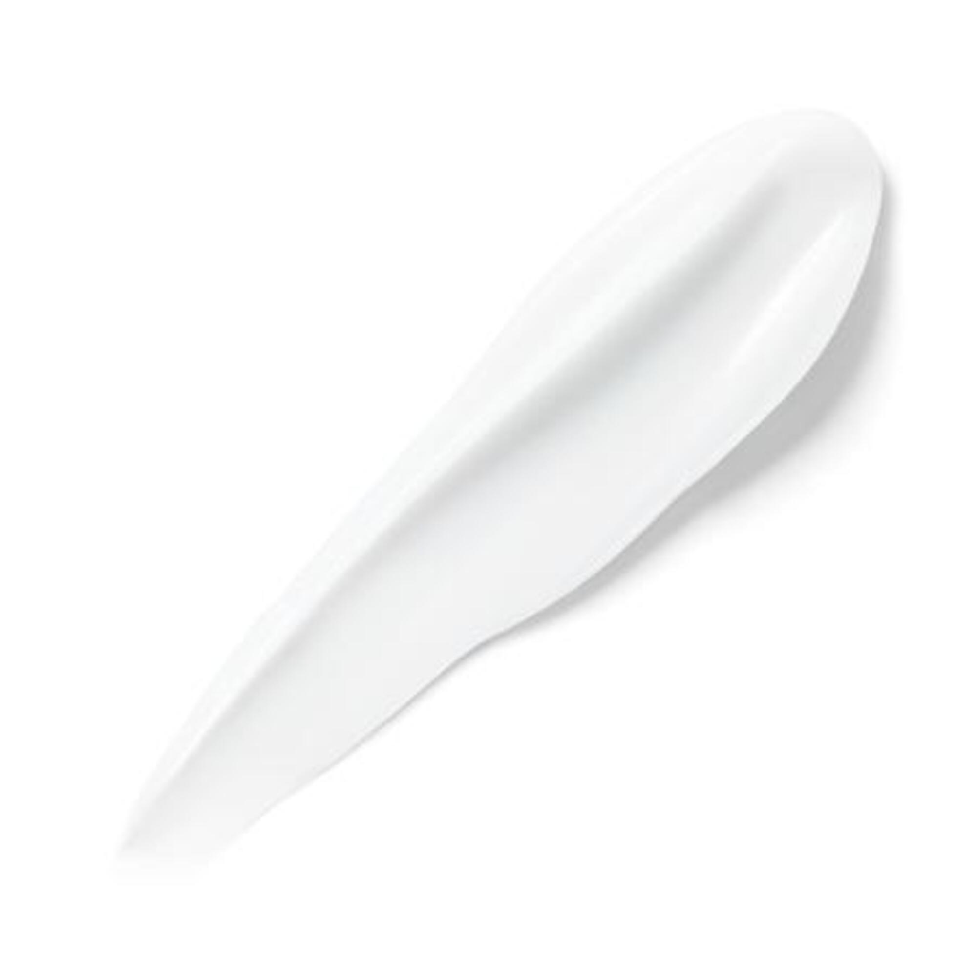 Lotion anti-imperfections